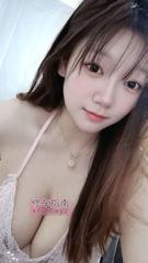 成熟黑长直小尤物小骚娃