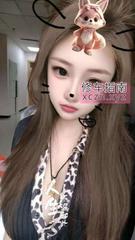 滨州川妹子高个子