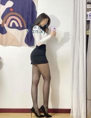 奉贤区好身材二嫂