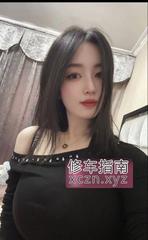 风骚cos大奶熟女乐乐