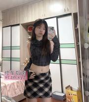 湖州俏皮仙女性价比很高