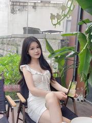 一对个人楼凤妹妹