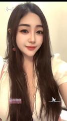 乌兰察布可爱05后小胖妹