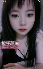 渝中区不错的技师可三通