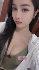 中山亲姐妹老熟小爱