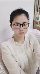 巧遇中山小野猫小艺