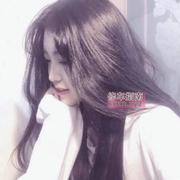 中山水嫩浪女桑桑