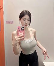 舞蹈系校花情趣内衣熟女