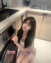 学生物超所值粉玫瑰