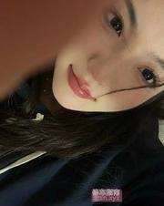 刚到的台州柠檬