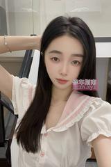 红唇磨棒舞蹈老师