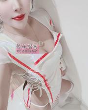 台州口碑身材极品尤物