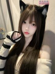 配合天花板炮架子