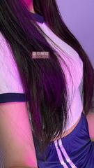 03后高个不限姿势