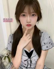 娇小小妞 不限次