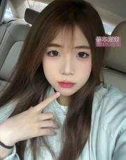 S型身材饼干温柔体贴