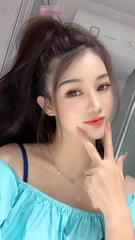 东北妹大姐姐，水多