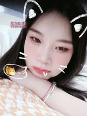 空姐精品骚姐姐