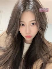 魅惑大女王小绿