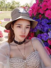 黄浦区制服小贝贝