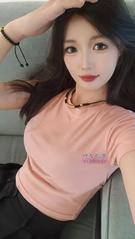 渝中区一米七，中项