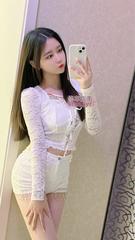 能莞式全套的技师