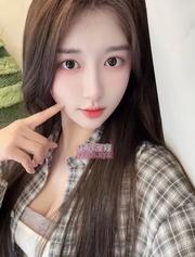 连云港G奶小妹妹初体验