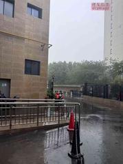 湖州短发骚妇玥玥