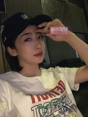 静海县听话萝莉小惠