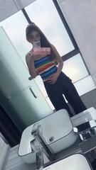 巧遇菠萝蜜蜜蜜