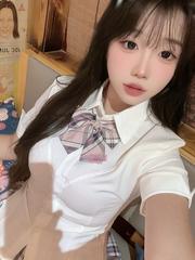 三姐妹东北姐姐嫩妹儿