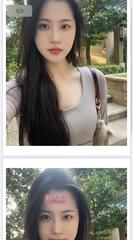 丝袜服务好技师