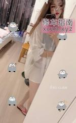 黄浦区巨臀，可外出