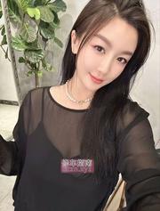 大二学生小野猫晓晓易喷水