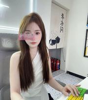 吉林肛交泻火记