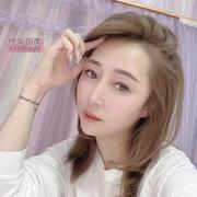 再刷的风骚熟女