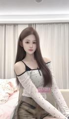 口活到位性价比高