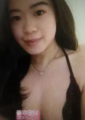 玫瑰奶豆，性价比很高