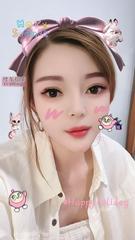 东营可约爽爆记