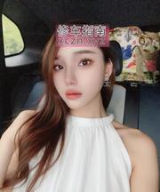 黄浦区服务系胖妞