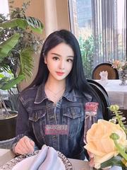 连云港知性大学生可双飞