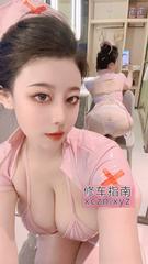 遵义好身材，妩媚小骚逼