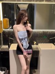 kb服务人妻水超多