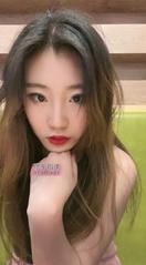 内衣模特女警小玲子