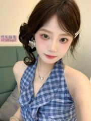 护士霸道小腰精妖精