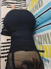 服务认真小淑女婉婉