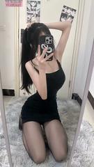 揭阳内衣模特大F胸