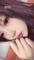 过年不回家的布丁