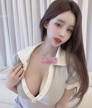 小腰精制服诱惑姐姐