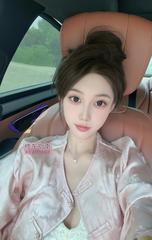 邂逅黄浦区饼干